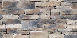 driftwood canyon ledge stone