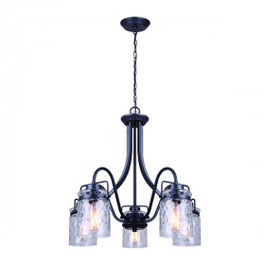 ARDEN Chandelier