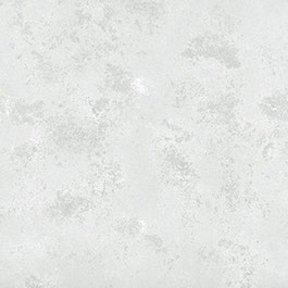 Quartz countertop LQ3201-Fullmoon