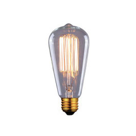 Vintage Style Bulb B-ST64-17C_large