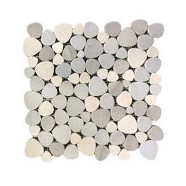 backsplash tile - PALM BEACH MG645