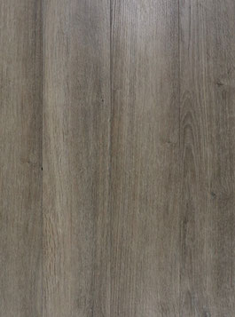 "Molines" SPC Vinyl Plank Flooring