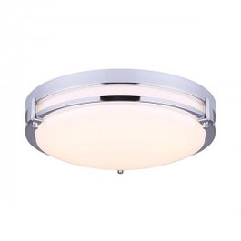 GILDA flush mount