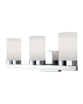 MILO vanity light