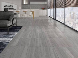 floor tile - Beaubridge