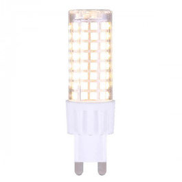 LED Bulb B-LED09S7G05W-D