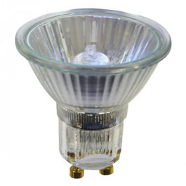 GU10 Bulb