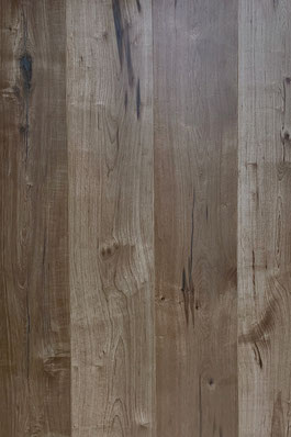 laminate flooring - bristol