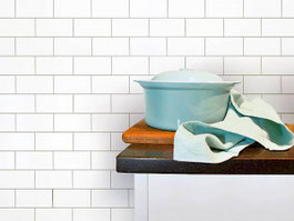ceramic tile - Urban Max