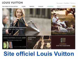Counterfeiting LV How to recognize fake bag Louis Vuitton