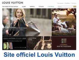 louis vuitton bag and trunk counterfeit fight