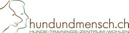 hundundmensch.ch