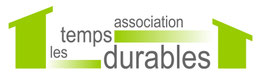 Association Les Temps Durables - Limeil Brévannes