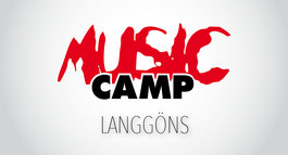 Music Camp Langgöns