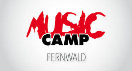 Music Camp Fernwald