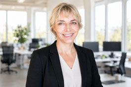 Sylvia Domack, BizzHealth Consulting, Medical Journalist, Coach, Frankfurt, Hessen, Germany, Berater, Work-Life Balance
