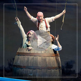 Foto © Oper Graz
