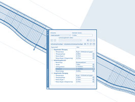 Civil 3D Schulung Grundlagen