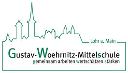 mittelschule-lohrs Webseite!