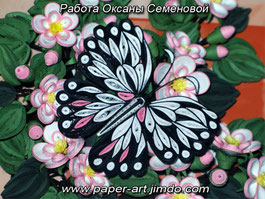 quilling, art, paper art, quilling art, quilling paper art, larissa zasadna, paper