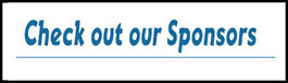 Our Sponsors