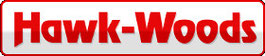 Hawk-Woods - Akkus, Akkuplatten, Ladegeräte, Stromversorgungs-Kabel 