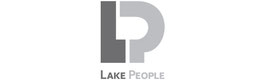 Lake People - Preamps, Wandler, Interfaces, Outboard