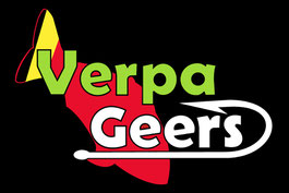 Logo: Verpa Geers