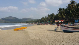Rundreise Vietnam 8, 10, 14 Tage