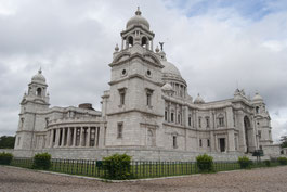 Rundreise 10 Tage Ostindien mit Safari