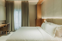 Nikki's Nest, A Seaside Ayurveda Resort