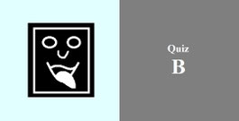 Link to a Quiz on Introduction to Psychology, Human Development and Intelligence on Hearts Philippines & Then Some