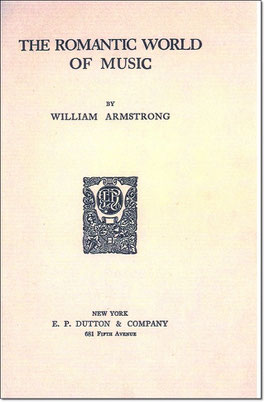 Copertina del libro