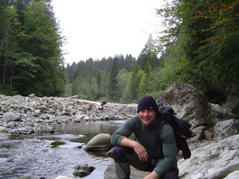 Survival, Abenteuer, Survival Camp, Wochenende, Survivalkurs, Erlebniswochenende, Vater und Sohn, Extrem, Tagescamp, Ausflug, Grenzerfahrung