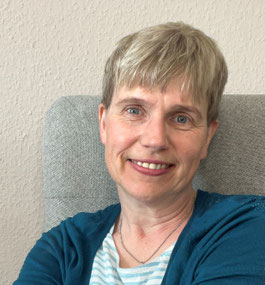 Heilmittel aus der Natur