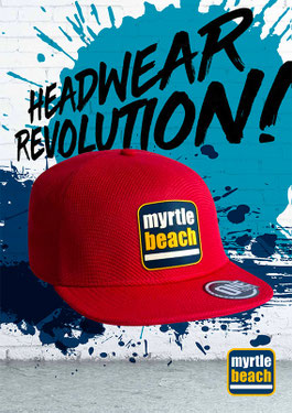 News Kaum Benz Veredelungen