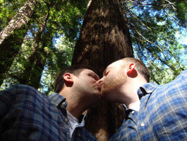 camping et gite gay friendly en limousin