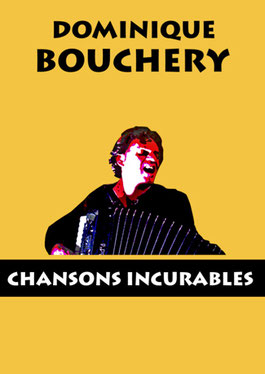 voiladiffusion_chansons_incurables