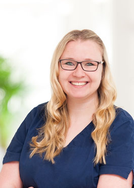 Sophie Bäßler