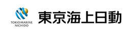 東京海上日動火災保険株式会社