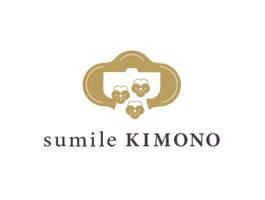 sumile823gmailcom ページ！