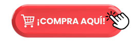 soldadora axtech