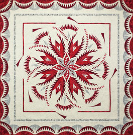 quiltworx pattern