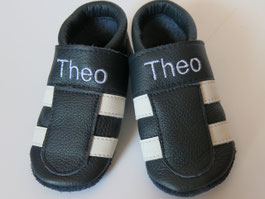  kokido Schuhe Namen Sportdesign