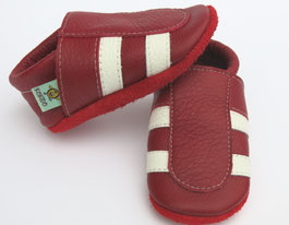 Sportschuhe Kokido