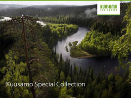 Holzhaus Katalog Bielefeld - Nordrhein Westfalen
