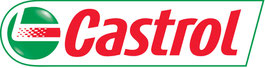 http://www.castrol.com/