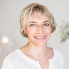 Heilpraktiker Frankfurt | Sylvia Domack Silvia 