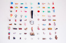 ホーム - グリコのおもちゃデザイナー・洋画家 宮本順三記念館・豆玩舎