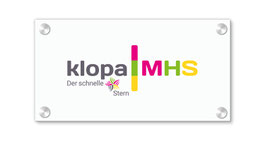 klopa | MHS